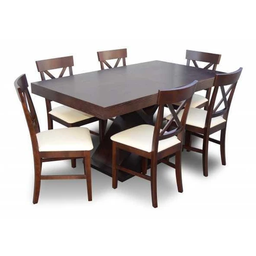 Valgomojo komplektas R76