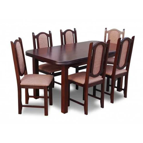 Valgomojo komplektas R81