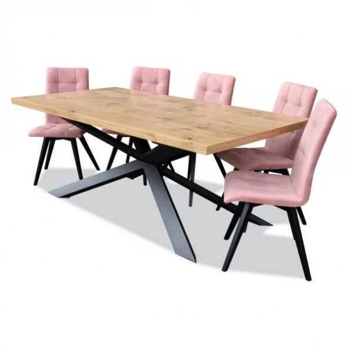 Ergonominės kėdės su keičiamomis spalvomis