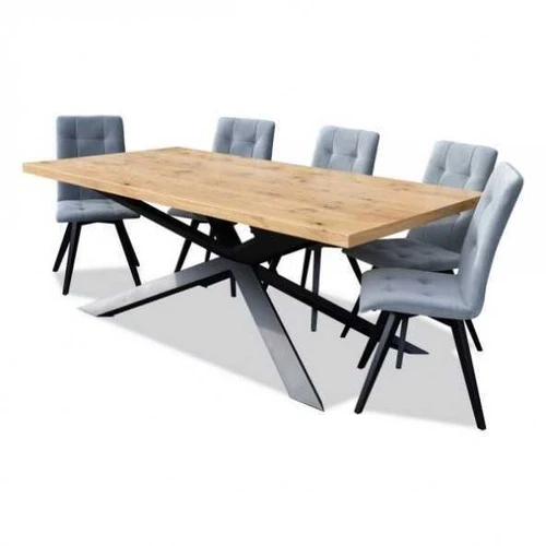 Greitas pristatymas per 18-22 d.d.