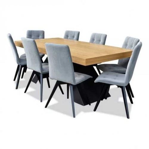 Galimybė keisti kėdžių spalvas