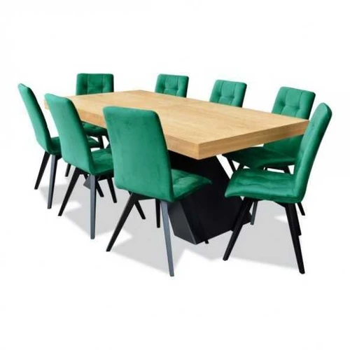 Greitas pristatymas per 18-22 d.d.