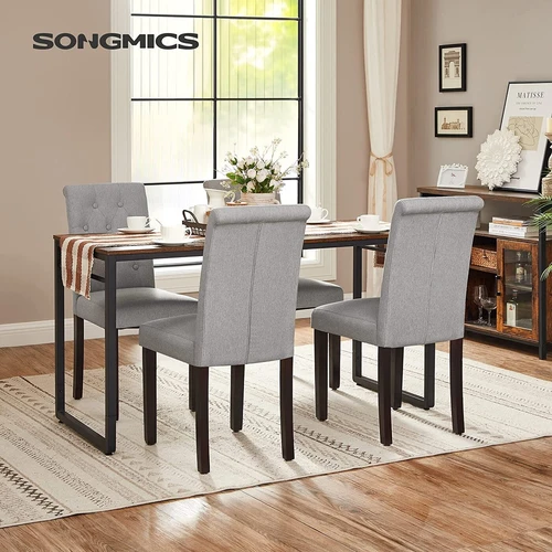 Šviesiai pilkos spalvos