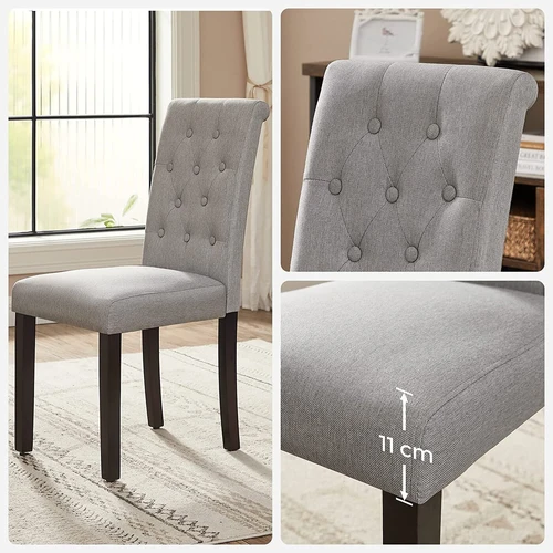 Medvilnės lino ir medžio masyvo