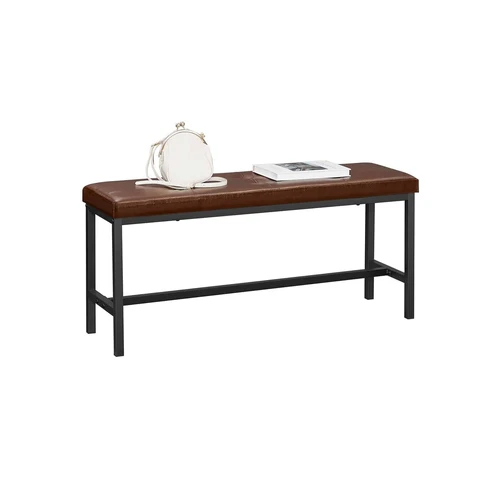 Stilingas ir patogus suolas su priedų paketu