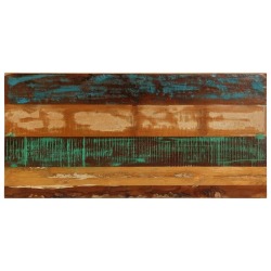 Valgomojo stalas (115x55x76 cm) - Stalai