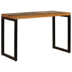 Valgomojo stalas (115x55x76 cm) - Stalai