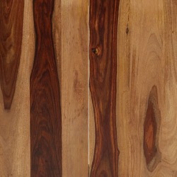 Valgomojo stalas, 140x70x75cm, medienos masyvas - Stalai