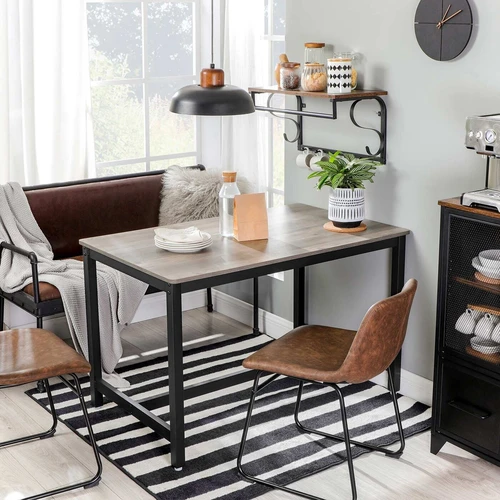 Stalas su 100 kg apkrova