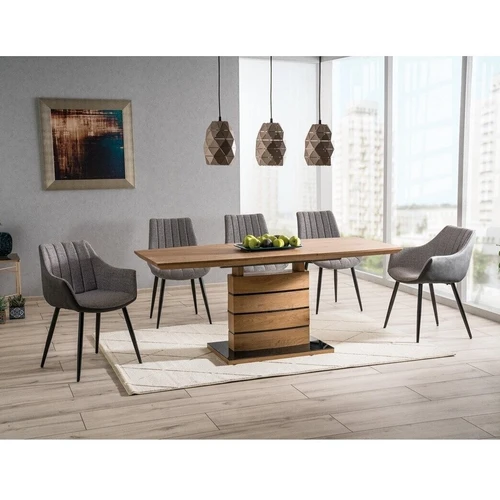 Puikios būklės pusmečio naudoti baldai