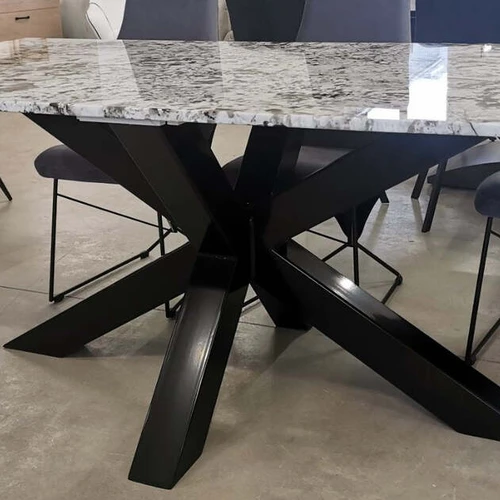 Minkšti kėdės – idealus atokvėpis po sunkios dienos