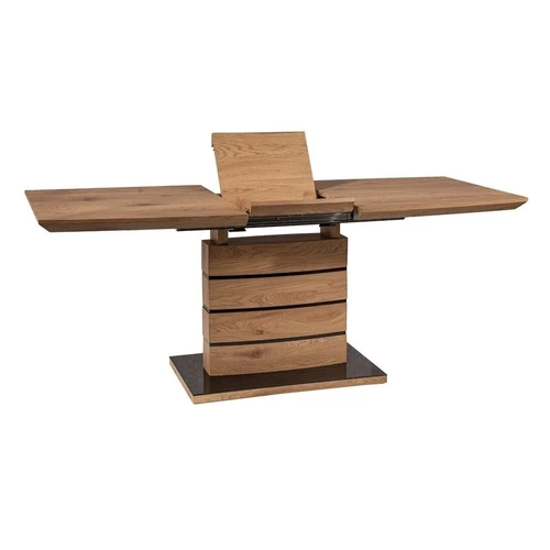 Pusmečio naudoti baldai be jokių defektų