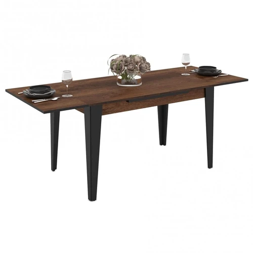 Natūralaus medžio tekstūra ir reljefas