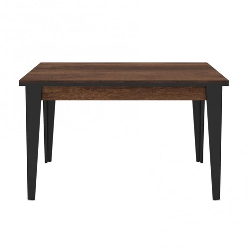 Minimalistinis dizainas ir aukštos kokybės medžiagos