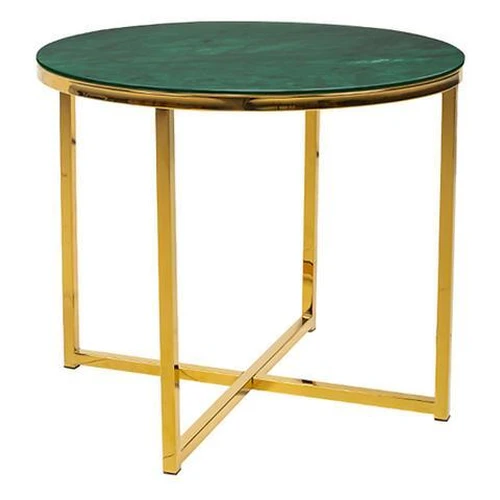 Valgomojo stalas BR1137