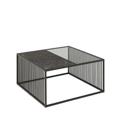 Valgomojo stalas BR2011