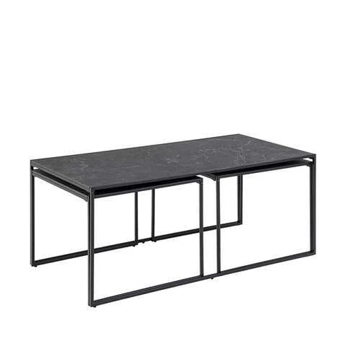 Valgomojo stalas BR2344