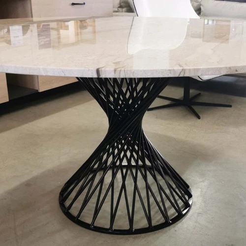 Minkšti kėdės – idealus poilsis po sunkios dienos