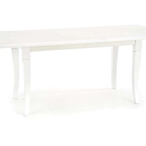 Praktiškas ir stilingas sprendimas