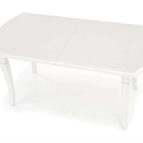 Idealus didelėms šeimoms |