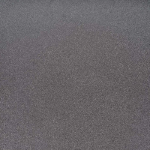 Prailginamasis stalas 160-220 cm, stiklas, juodos kojos, modernus dizainas