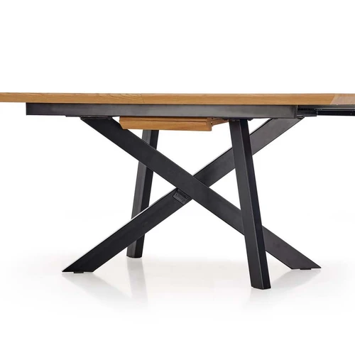 Laminuotas MDF stalviršis, lengva priežiūra