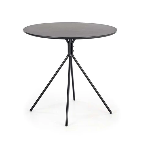 Šiuolaikiškas minimalistinis dizainas