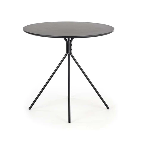 Kokybiški namų baldai