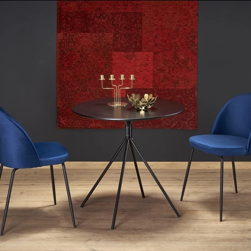 Kompaktiški 80/75 cm matmenys