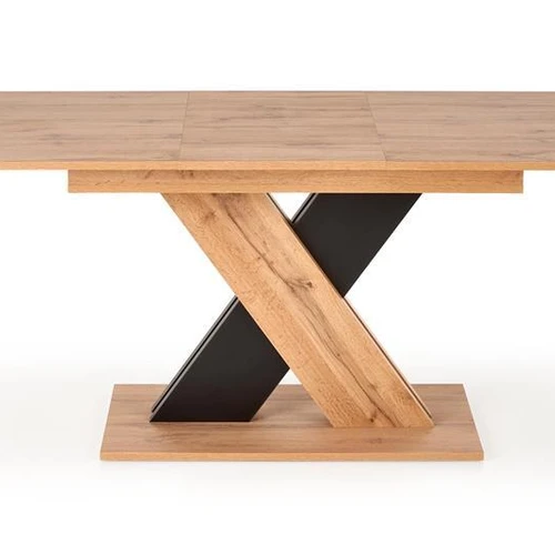 Ergonominis stalas su reguliuojamu aukščiu 130-175 cm