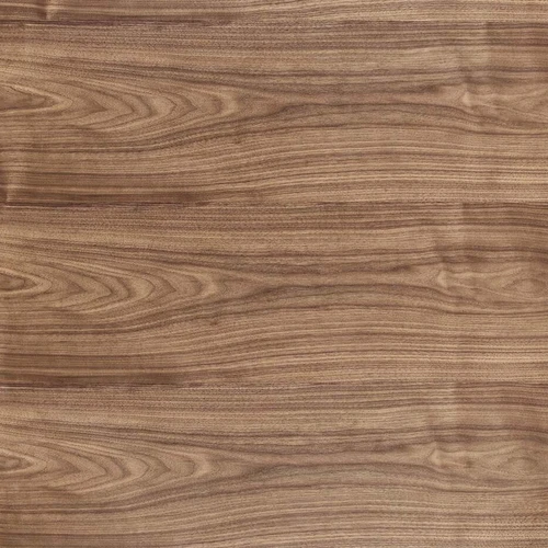 Kokybiška spinta riešuto atspalviu, MDF + natūrali fanera