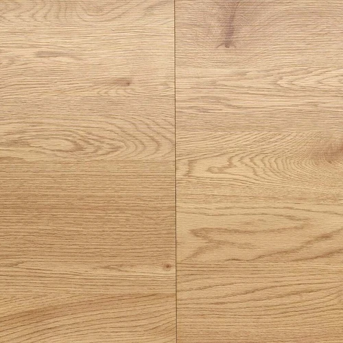 Prailginamasis stalas 120-160 cm, laminuotas MDF