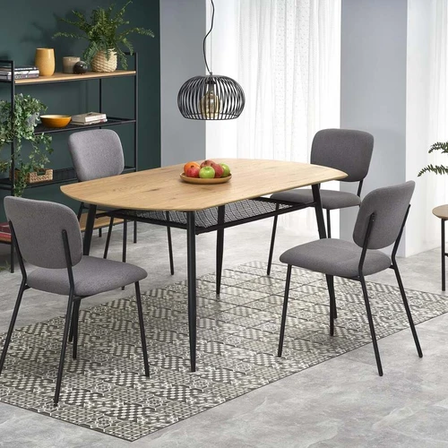 Valgomojo stalas HA2450