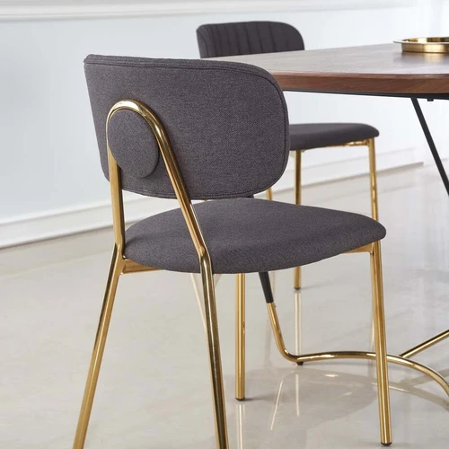 Stalas su milteliniu dažymu ir natūralia fanera, 180x90 cm