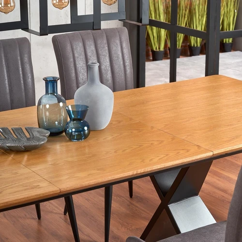 Matmenys 160-220/90/75 cm