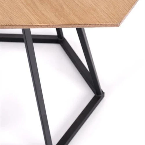 Ergonominė sofos lova 110x95x77 cm