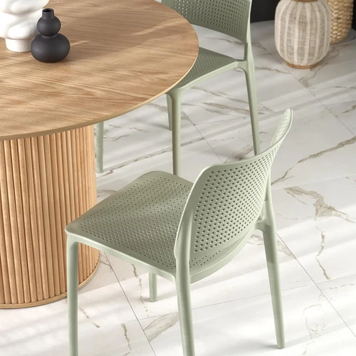 Natūralaus ąžuolo spalvos 120/78 cm spintos