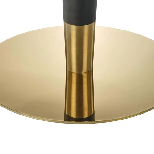 Kriauklė su baltu marmuro efektu ir moderniu dizainu