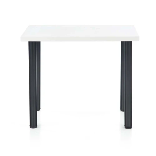 Kokybiška balta spinta su 32 mm storio plokšte