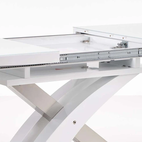 Nerūdijantis plienas