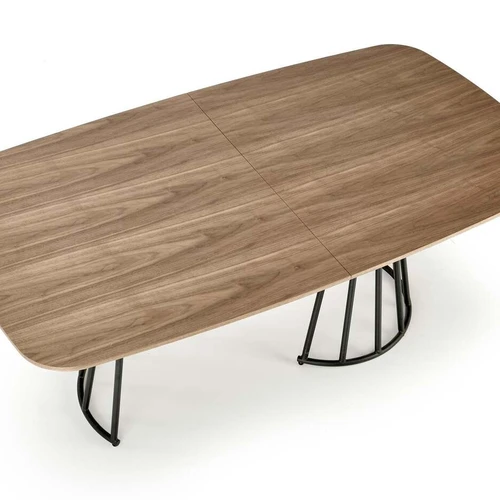 Idealus didelėms šeimoms