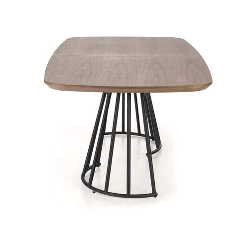 Tvirtas ir patvarus MDF pagrindas