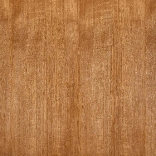 Prašmatnus prailginamasis stalas su tamsaus ąžuolo viršumi ir juodomis kojomis