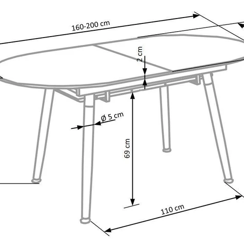 Minkšti sofos su funkcionaliu dizainu