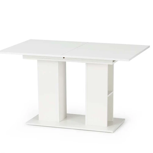 Laminuotas prailginamas stalas, 76 cm aukštis