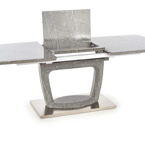 Prailginamasis stalas 160-220 cm