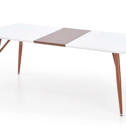 Kojos - skruzdėlynas vyšnia III