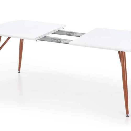 Lakuotas MDF, laminuotas MDF, dažytas plienas