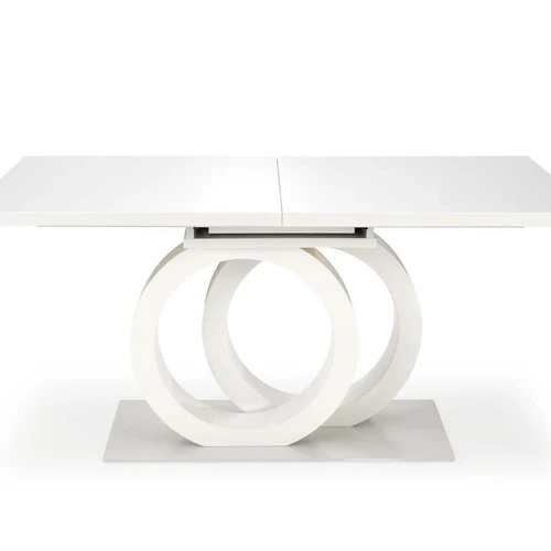 Lakiruota MDF fanera ir plienas