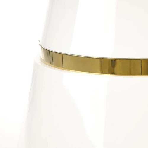 Kompaktiškas stalelis 120x76 cm